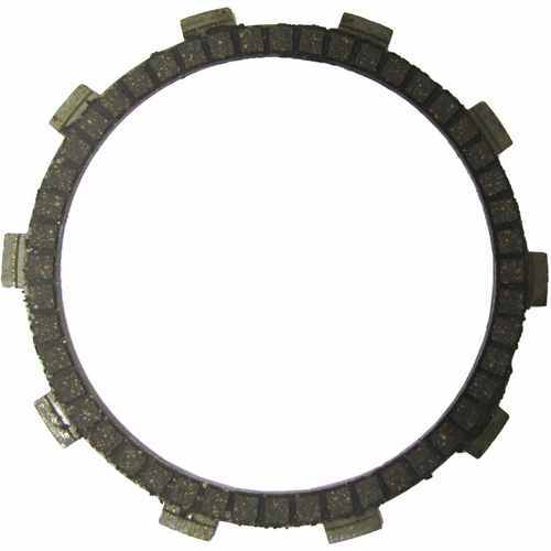 Clutch plate 1034 - plate,