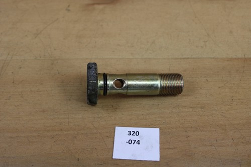 Yamaha yzf rn04 01 - yzf-r1, 00-01