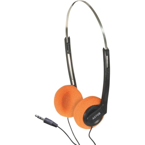 Lightweight adjustable vintage - adjustable,