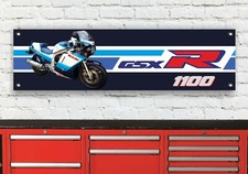 BR68B SUZUKI GSXR1100G 1986