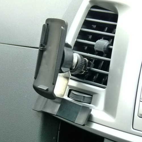 Ultimate vehicle air vent - ultimate,