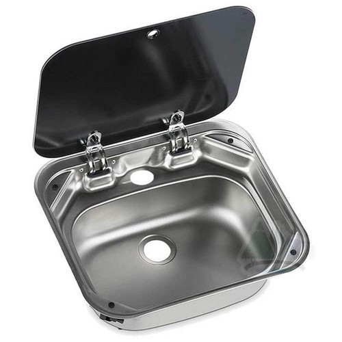 Smev dometic va8005 - smev,