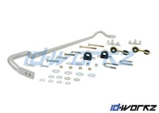 WHITELINE ADJUSTABLE REAR ANTI