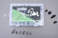 Universal Small Repair Bolts