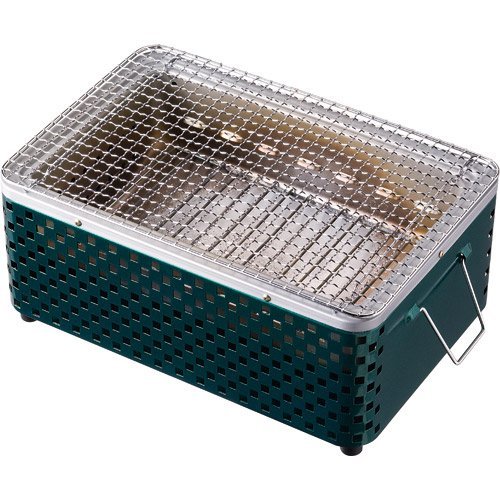 Yakitori bbq charcoal - bbq, grill