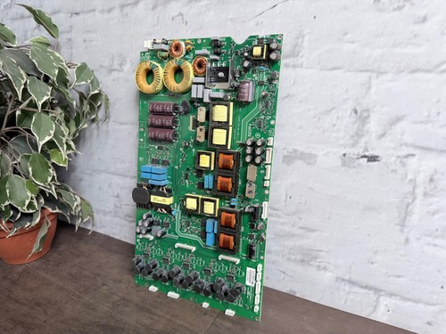 Bang olufsen beovision - &,