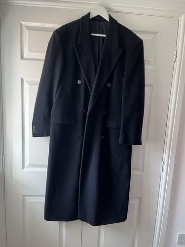 Horne bros men - horne, men’s
