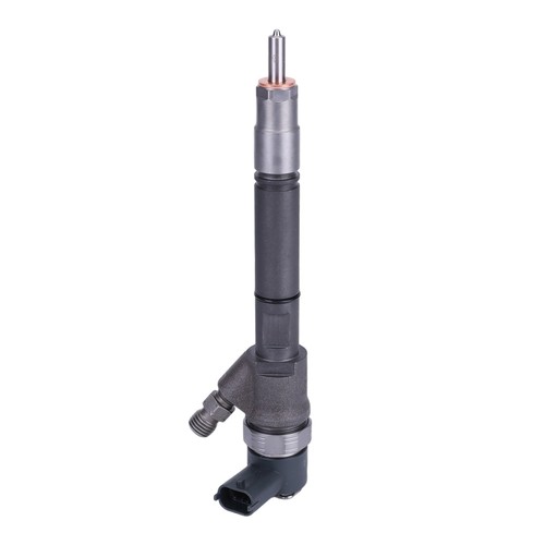 For vauxhall movano x70 - movano, i