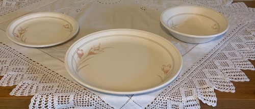 Biltons spring bouquet - biltons,