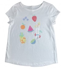 *NWT Jumping Beans Girl Size 7