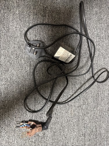 Ghd platinum replacement power - platinum,