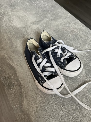 Converse chuck taylor all star - converse,