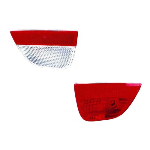 For ford focus mk1 - for, hatchback