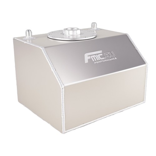 Universal aluminum racing - universal,