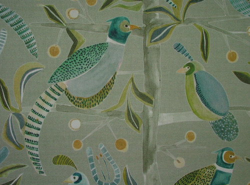 Voyage maison lossie pine - voyage,