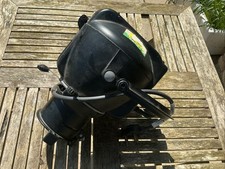 Strand 23 Vintage Theatre