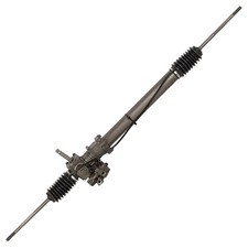 For Honda Accord 1982 1983 1984 1985 Power Steering Rack And Pinion TCP