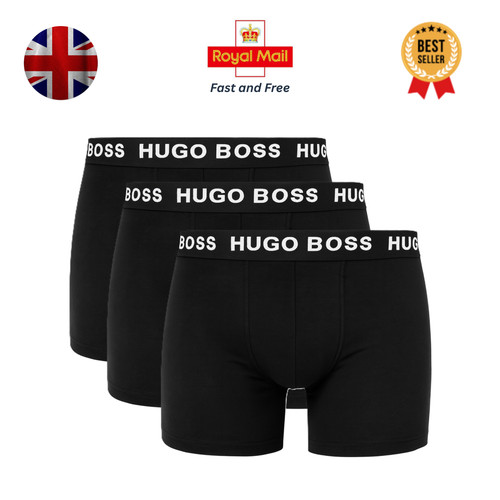 Hugo boss mens - mens, boxers