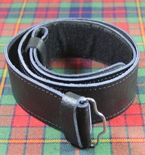 NEW 100% GENUINE LEATHER MENS