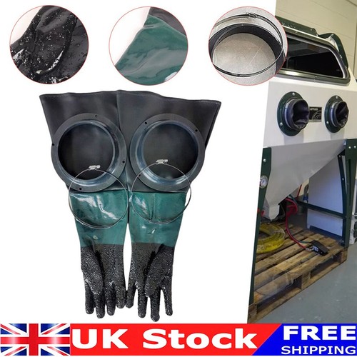 1pair sandblasting non - 1pair,