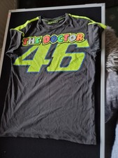 Officia Merchandise Valentino