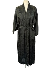 Golden Bee Vintage Embroidered