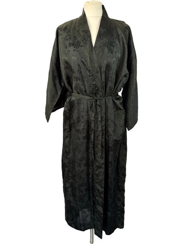 Golden bee vintage - golden,