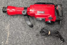 Einhell Demolition Hammer -