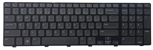 De114 key for keyboard - de114,