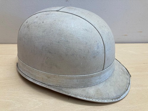 Early 1950 everoak - early,