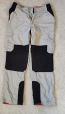 CRAGHOPPERS BEAR GRYLLS