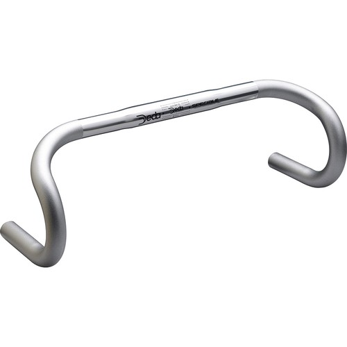 Deda elementi speciale - elementi,