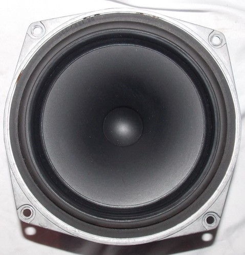 Celestion sl6 woofer sub - sl6,