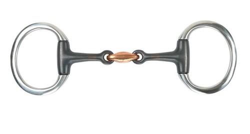 Shires lozenge flat ring - flat,