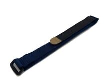 Hook and Loop Wraparound Watch