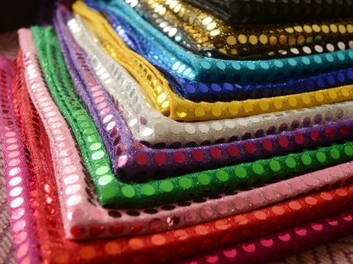 6mm sequin shiny sparkly - shiny,