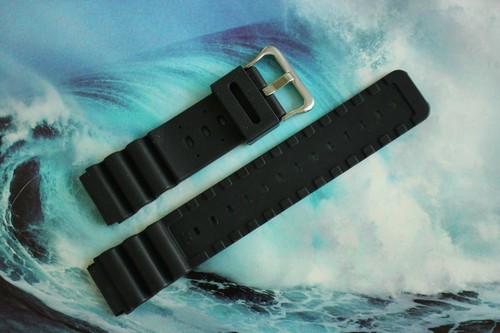 Ollech wajs 20mm staight - ollech,