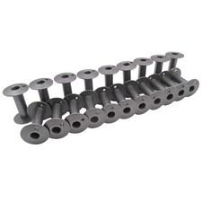 #95093 Bobbins fit for Singer