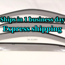 TOYOTA Genuine Altezza SXE10