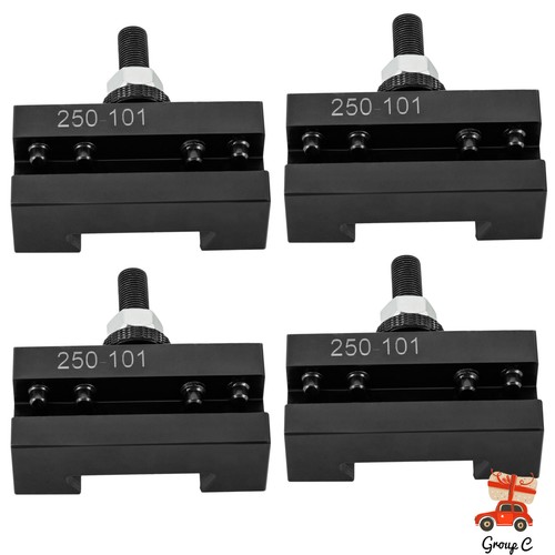 250 101 quick - quick, tool