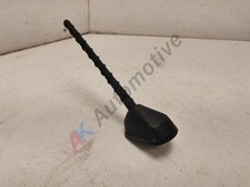 Hyundai i10 IA MK2 2014-2019