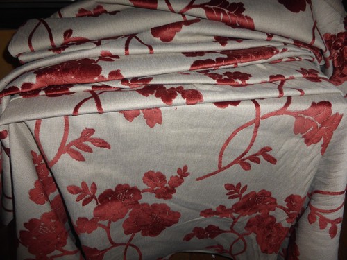 Laura ashley marciana - ashley,