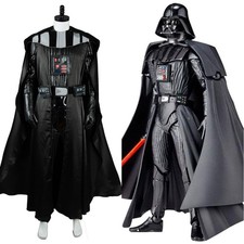 Star Wars Darth Vader Anakin