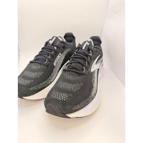 Brooks adrenaline gts - adrenaline,