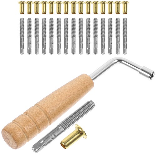 Lea string set zither - lea,