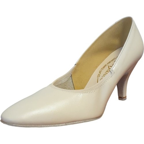 Supadance luxury dance shoes - supadance,