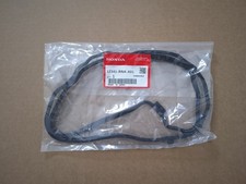 12341-RNA-A01 Genuine Valve Cover Gasket For Honda Accord Civic CRV FRV  ...