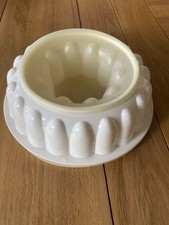 Tupperware 3 Piece Vintage