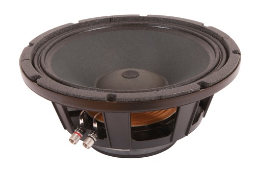 Mesa boogie 764345 12 - 764345, .12"