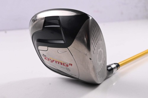 Nike dymo driver - sq, /